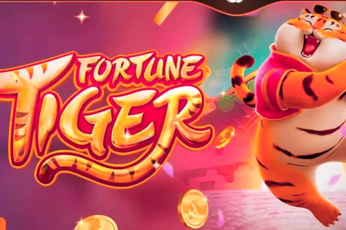 Pengingat main bijak pada Promo Spesial