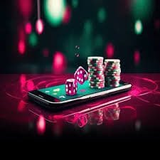 Pengingat anggaran deposit untuk dewasa