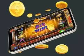 Pemula menjelajahi king177 lewat mobile