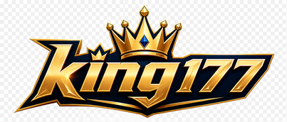 Logo king177